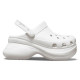 Crocs Classic Bae Clog W